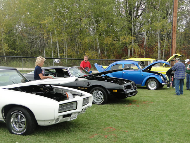 /pictures/Car Show_2013/DSC03392b.jpg